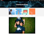 make responsive website using google sites