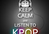 review your favorite KPOP song