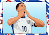 draw stylish vector art sport illustration