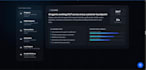 highlevel landing page ghl funnel and gohighlevel workflows