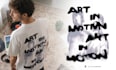 design print ready streetwear t shirt graphics