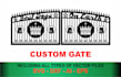 do make vector laser cut, engraving, cnc ready files