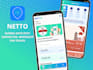 do mobile app development, ios android app creation, flutter development