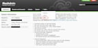 secure and setup linux server, vps, nginx, smtp, dns