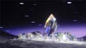 do 3d motion design, product animation video for amazon