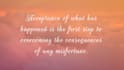 create beautiful and eye catching quote design