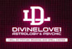 do a psychic reading and a love spell on your lover or ex