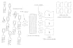 create enterprise serverless API using AWS lambda dynamodb