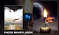 do pro studio level photo editing and manipulation