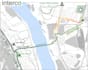 do gis, interactive, qgis, arcgis, spatial analysis, map