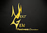 design elegant business logo