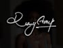 do modern signature logo