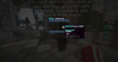 make you professional minecraft server