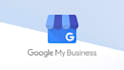 setup and manage a google my business account
