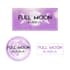 design a feminine boho logo pack for you