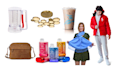 do bulk image background removal, product photo editing photoshop clipping path