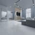 create interior or exterior with amazing renderings