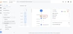 setup google analytics, ga4 ecommerce tracking, ads conversion tracking