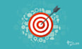 do monthly technical SEO with high quality backlinks