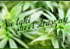 make FB photo covers