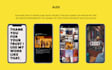 design engaging social media posts that drive sales
