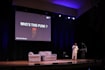 create your social media strategy and content system