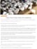 rewrite press releases for you