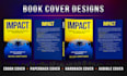 do book cover design, book cover design, book cover design