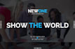 create a clean and responsive coming soon page
