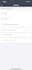 develop ios application in swift and xcode