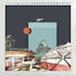 create architectural illustrations and rendering