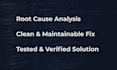 fix swift and swiftui crashes bugs and API issues