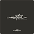 design a professional, elegant handwritten signature logo