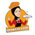 do restaurant or food delivery logo