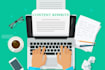 rewrite article to an engaging, error free blog