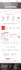 we are the web developer