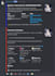 create a unique custom discord bot for you