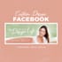 design facebook timeline cover banner