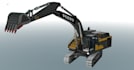 design complex 3d models in fusion360