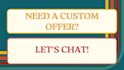 ghostwrite your nonfiction book