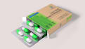 design medical and pharmaceutical packaging design