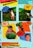 edition of images and 3d rendering