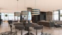 do quick exterior or interior 3d rendering