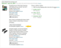 get you amazon tax exempt in all states the legal way
