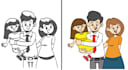 create an eye catching whiteboard animation digital hand drawn