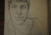 draw a portait for you