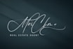 create an amazing signature logo for your business