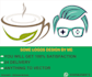 design any type of logo for you in 24 hours