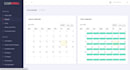 fix any laravel bug