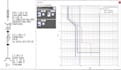 do the electrical design and sld with ecodial simaris